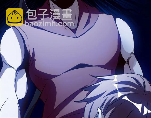 🍘我是无敌大天才 第92话 全都给我上！ 第18页