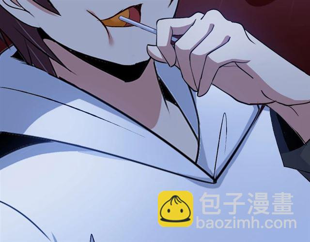 🍘我是无敌大天才 第94话 乾坤棒棒糖！ 第27页