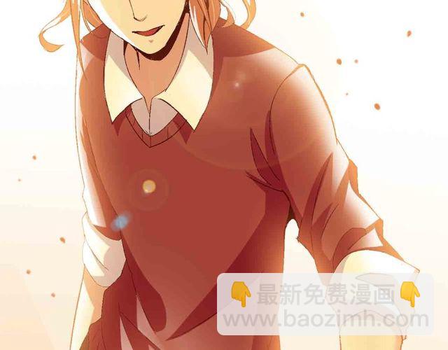 🍘我是无敌大天才 第104话 同门校友的决斗！ 第15页