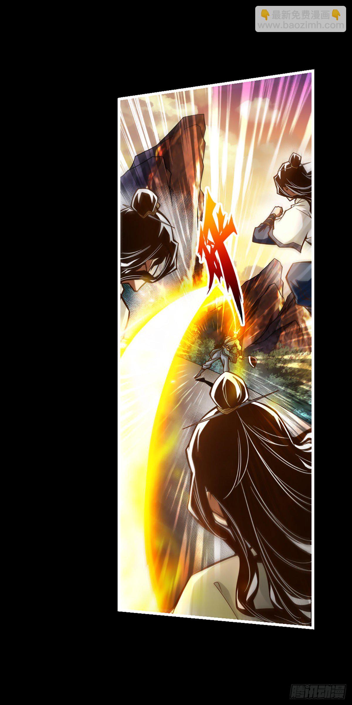 第13话-就是这么意外-第14话
