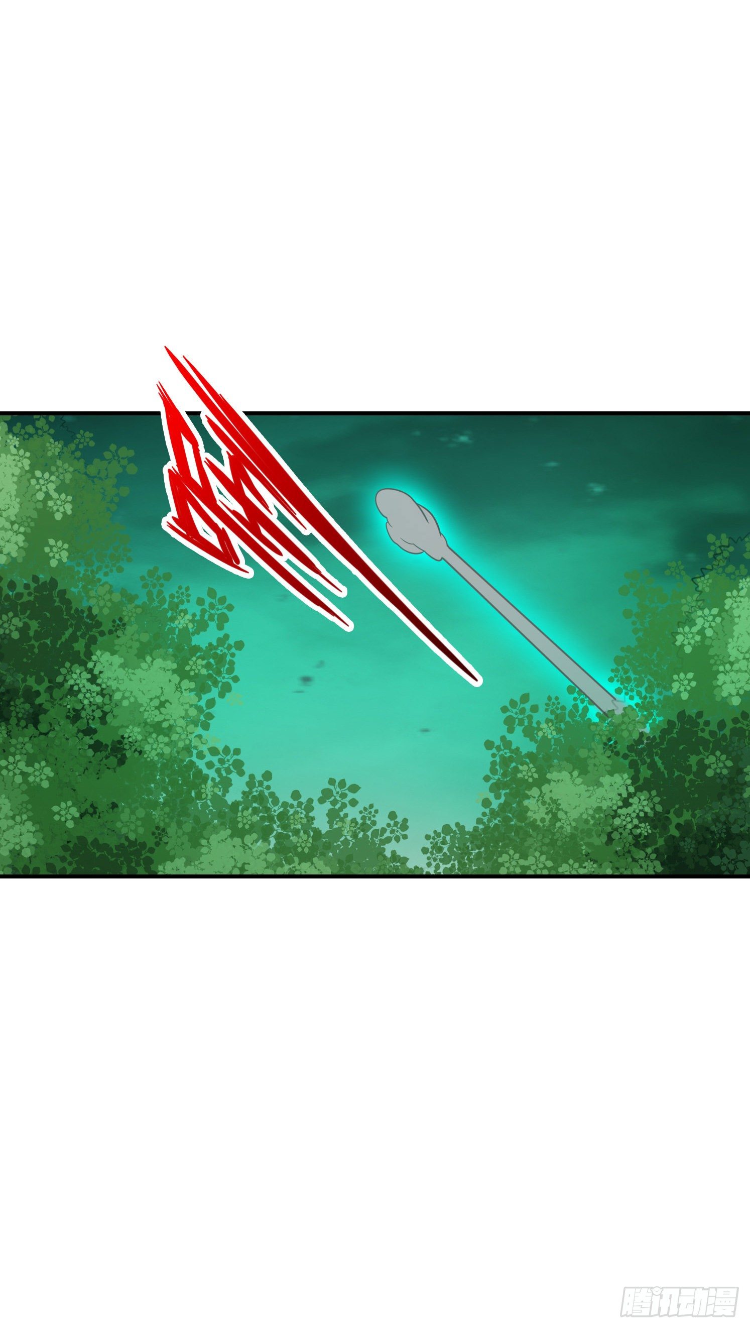 第15话-救人要紧-第16话