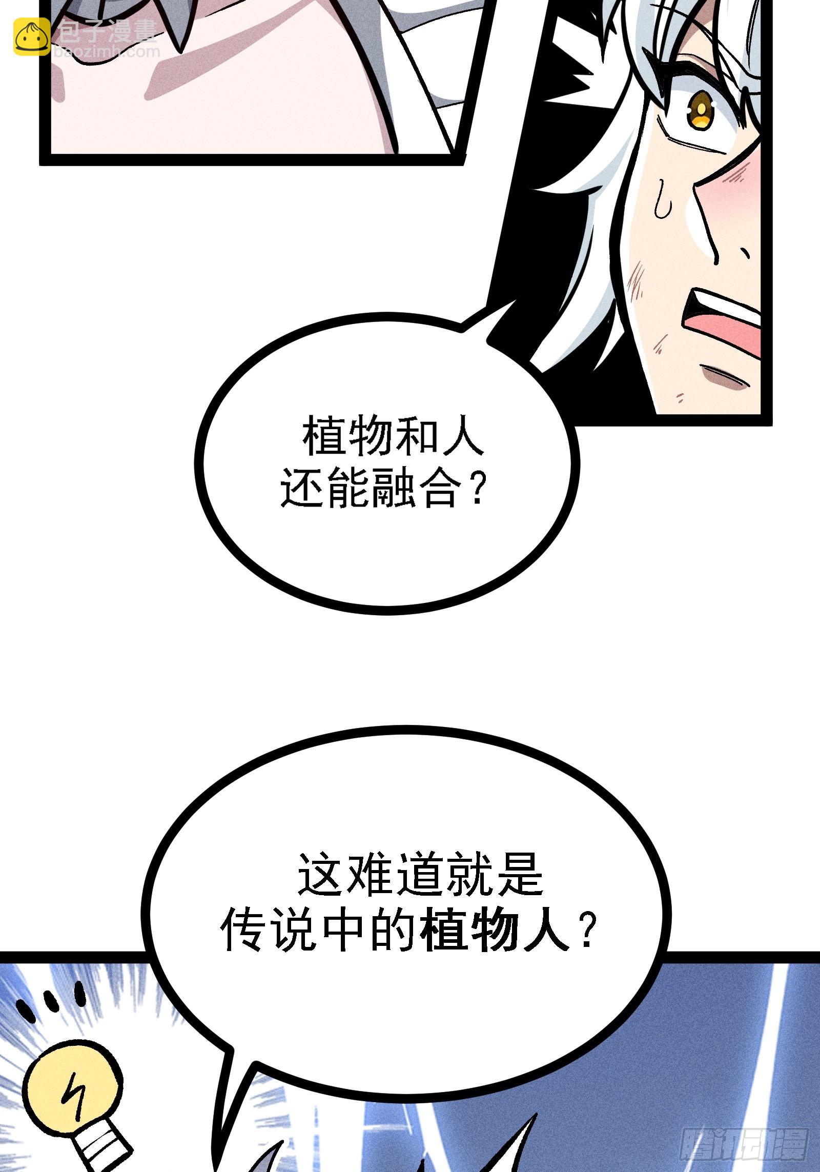 布局(1/2)-第48话