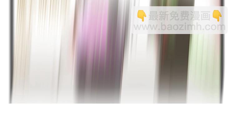 第106话 交换礼物的节日-第106话