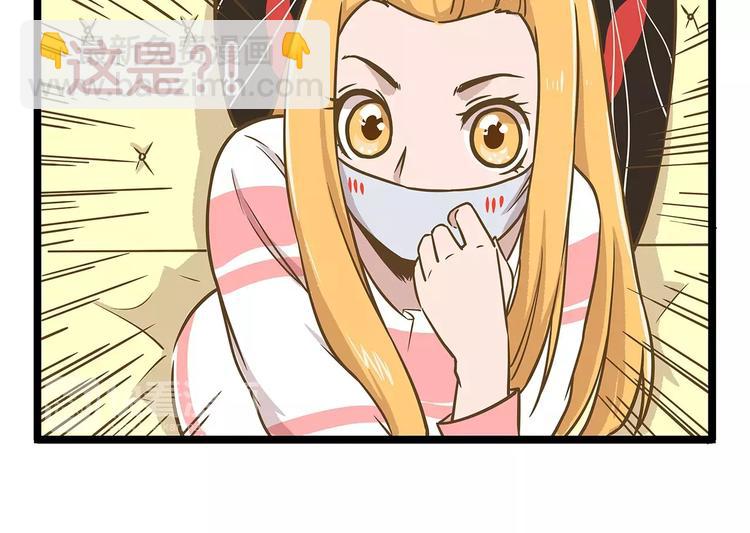 第12话 美梦破碎-第12话
