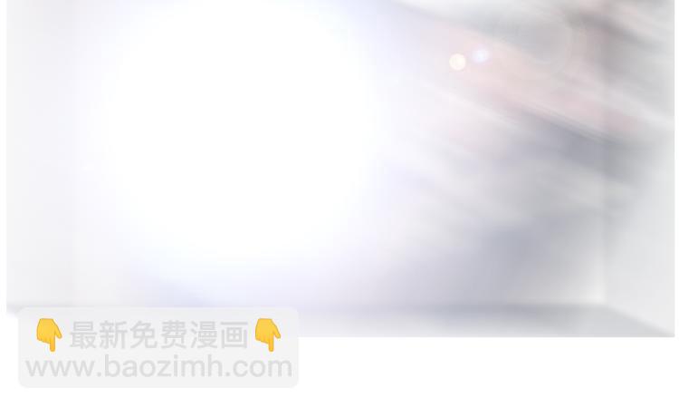 第133话 守护阿仁-第134话