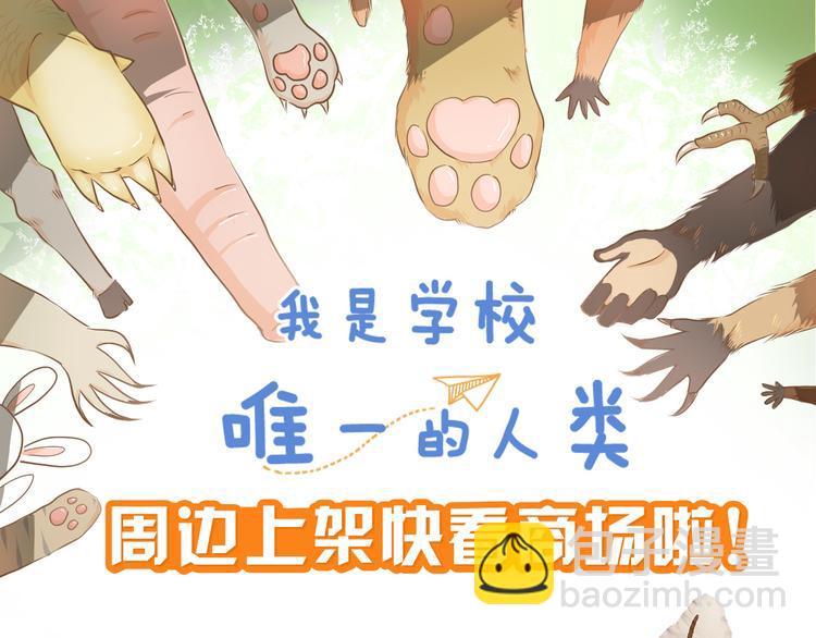 第133话 守护阿仁-第134话
