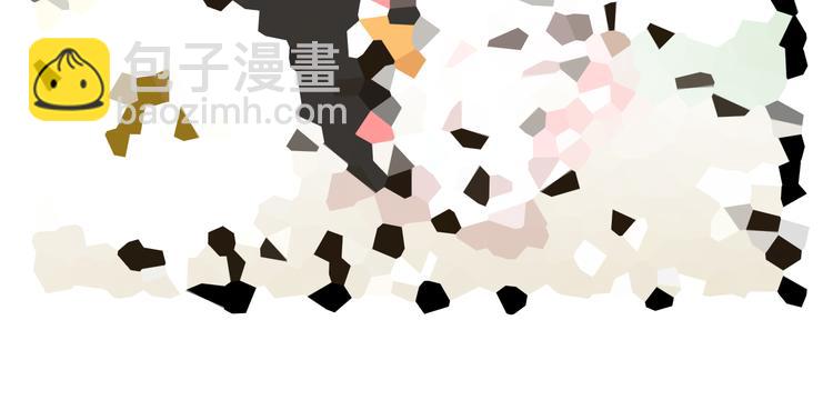 第151话 最爱你的人-第152话