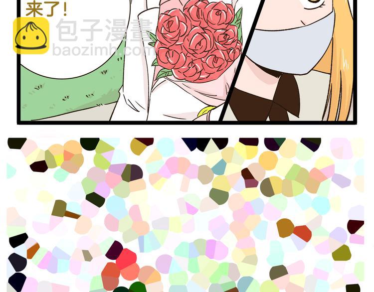 第173话 小红帽篇-第174话