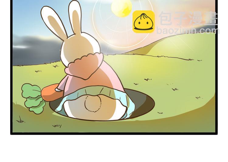 第56话 新年大吉！-第56话