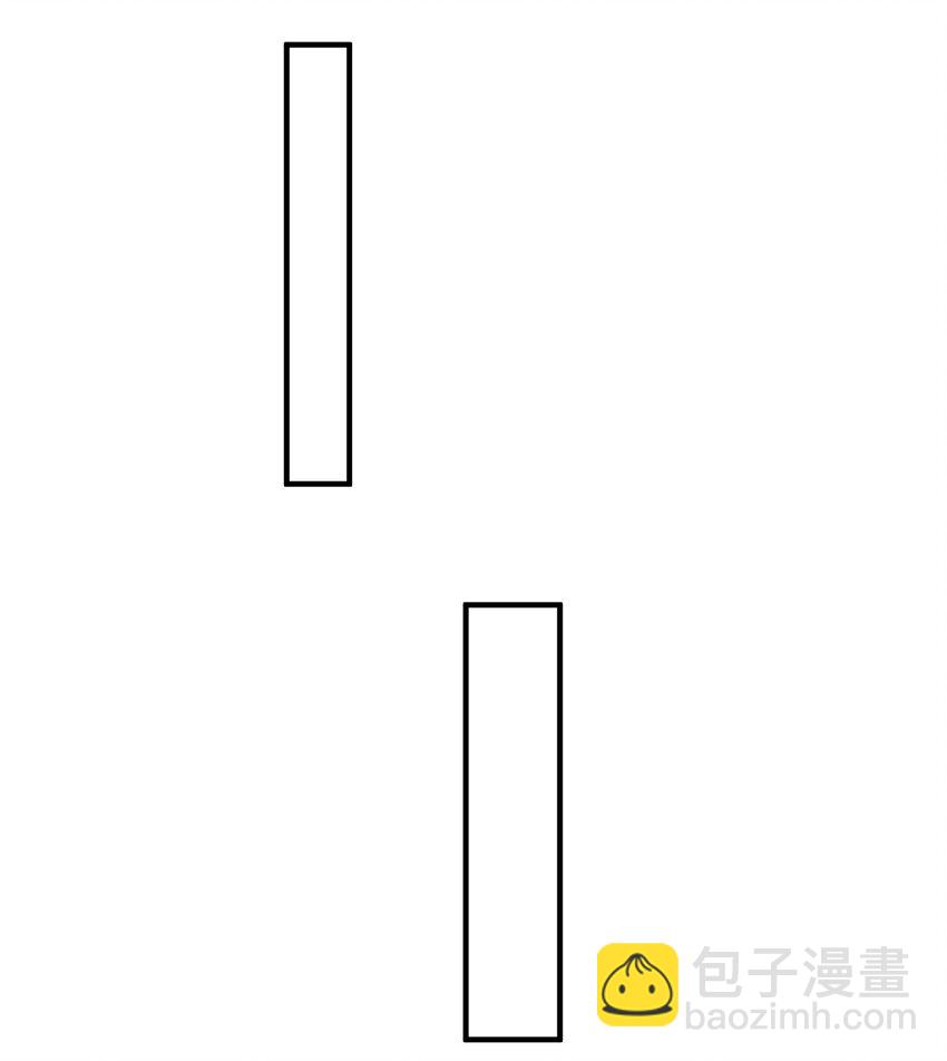 110 暗箱操作-第110话