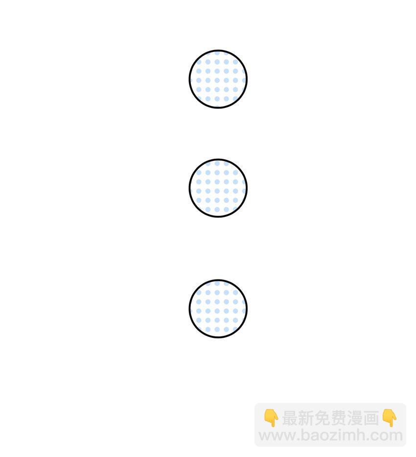 120 离家出走-第120话