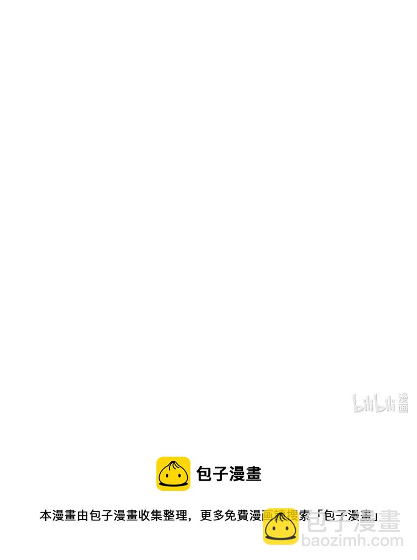 124 故人重逢-第124话