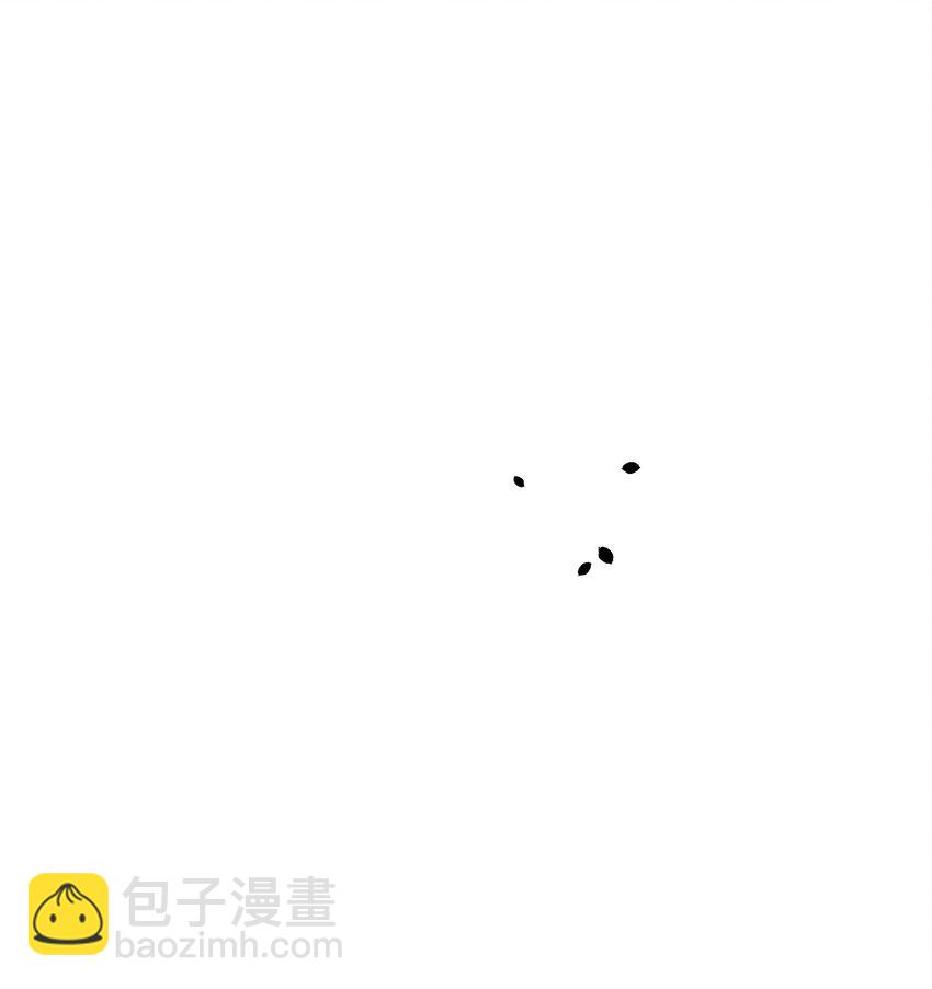 130 两刀？一刀！-第130话