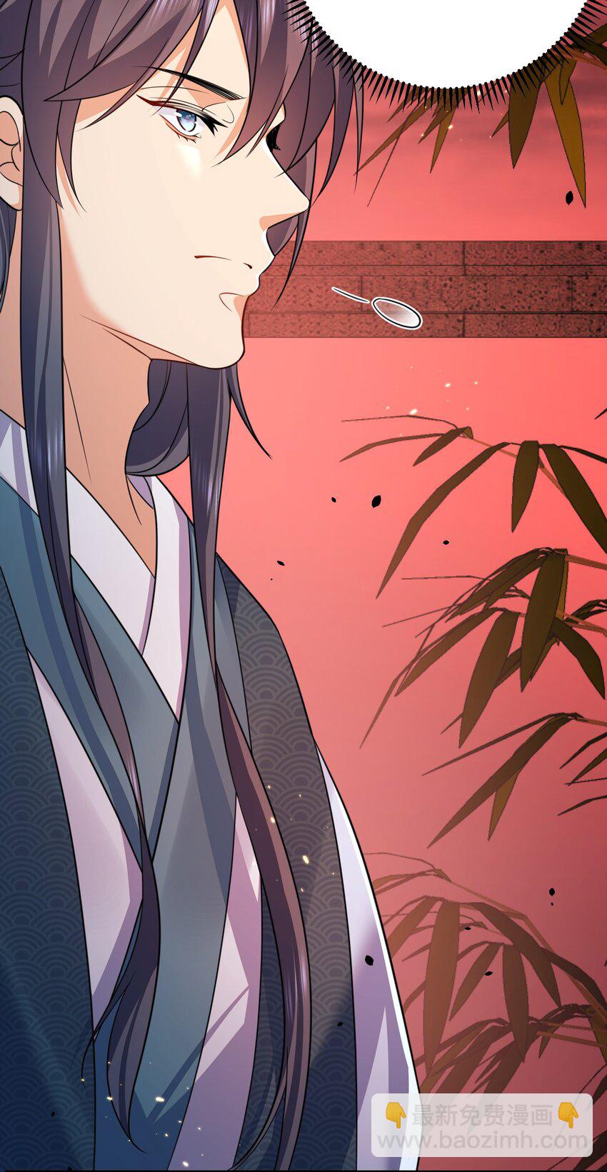 130 两刀？一刀！-第130话