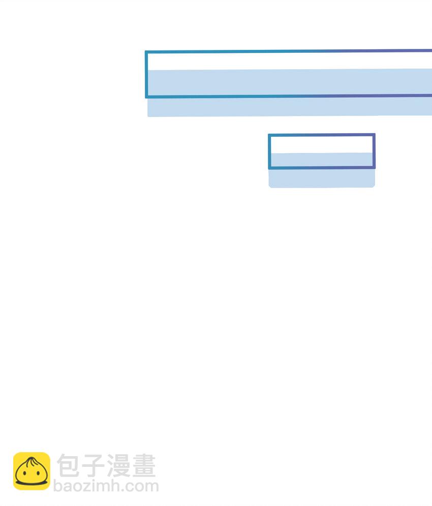180 你也有今天-第180话