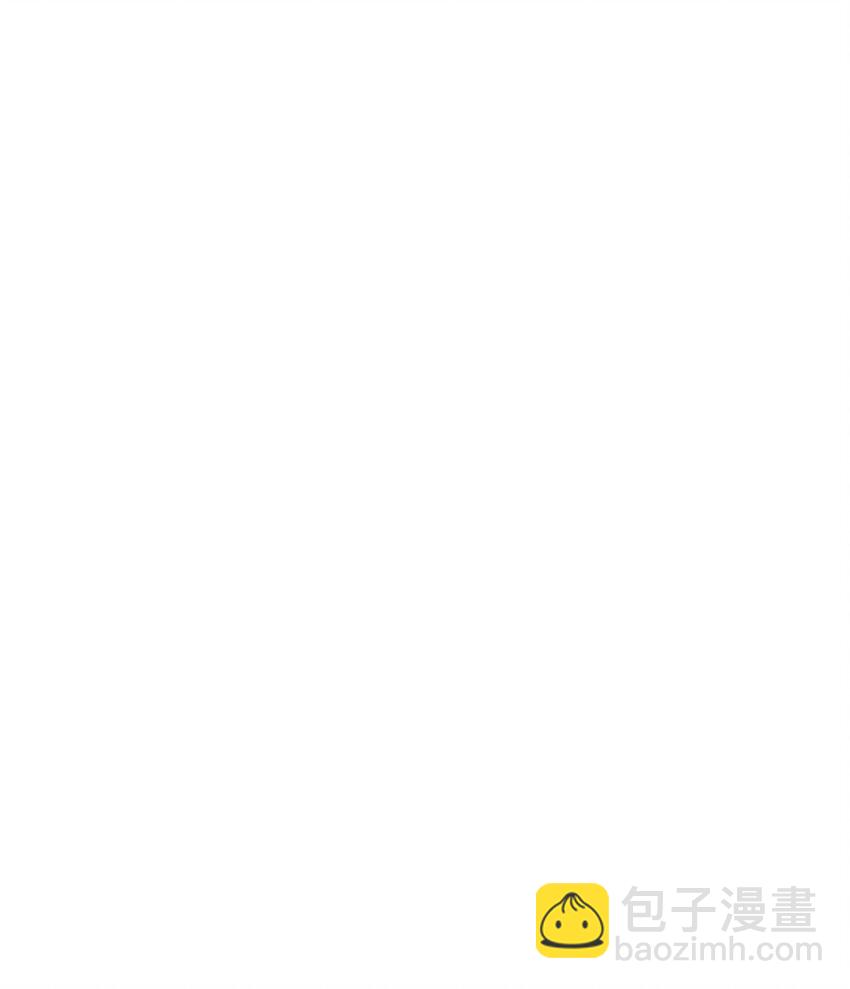 238 木剑妹妹的礼物-第238话