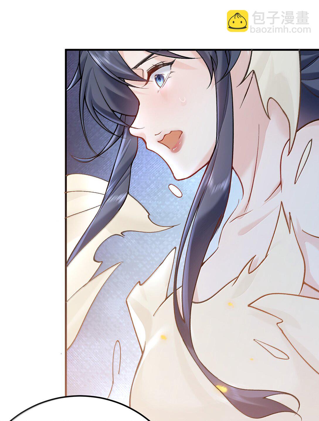 23 裘朝殇的幻觉-第284话