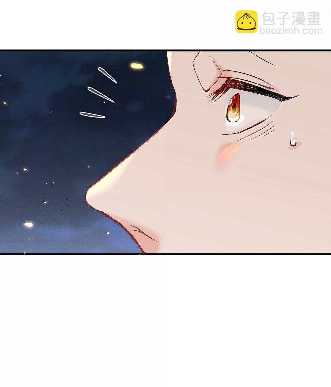 285 这就是爱-第286话