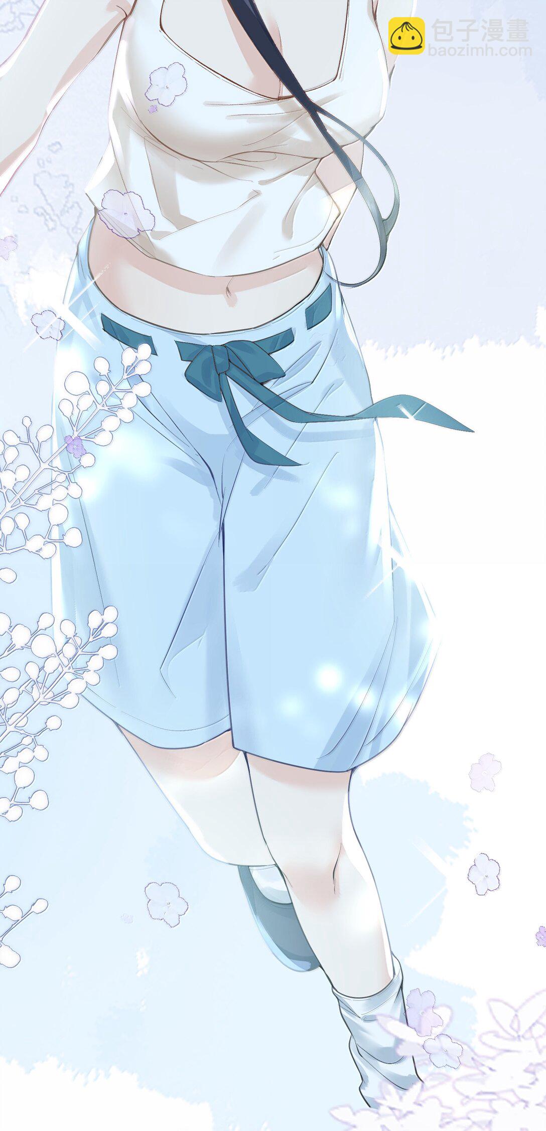 289 魅惑-第290话