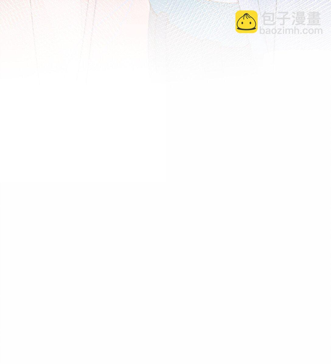 293 一定是巧合-第294话