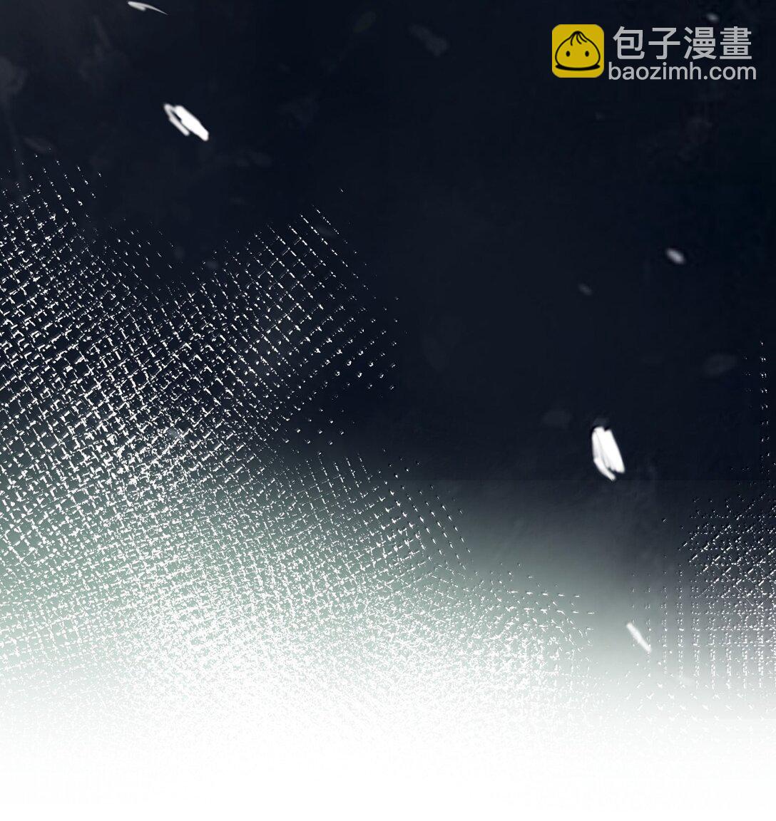 297 竟然调戏新娘-第298话