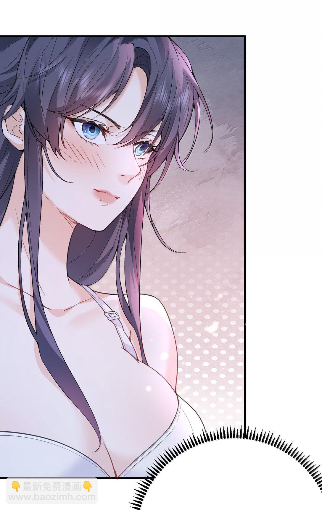 297 竟然调戏新娘-第298话