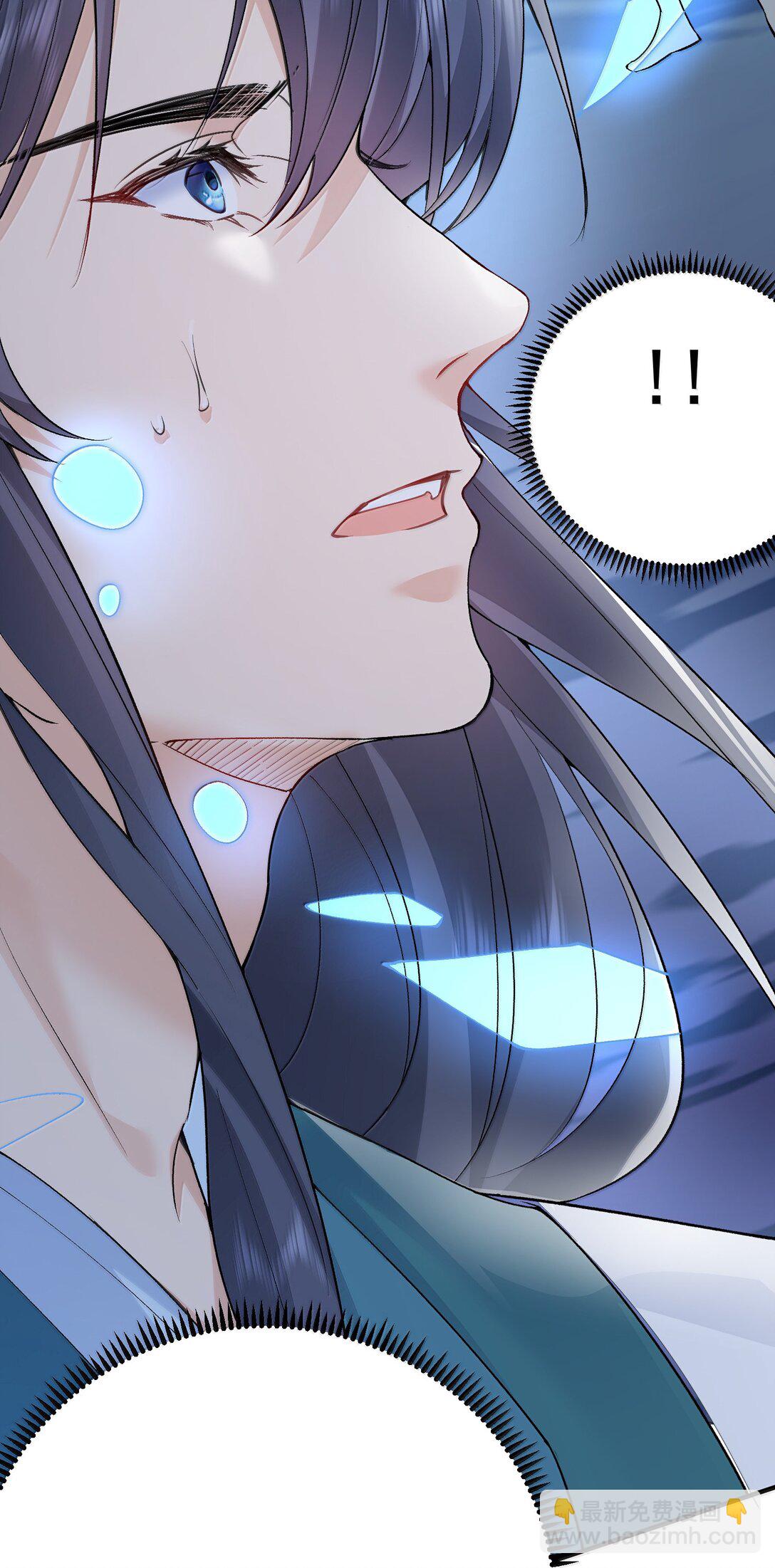 297 竟然调戏新娘-第298话