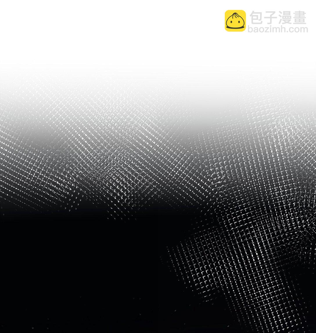 301 消灭战神族-第302话