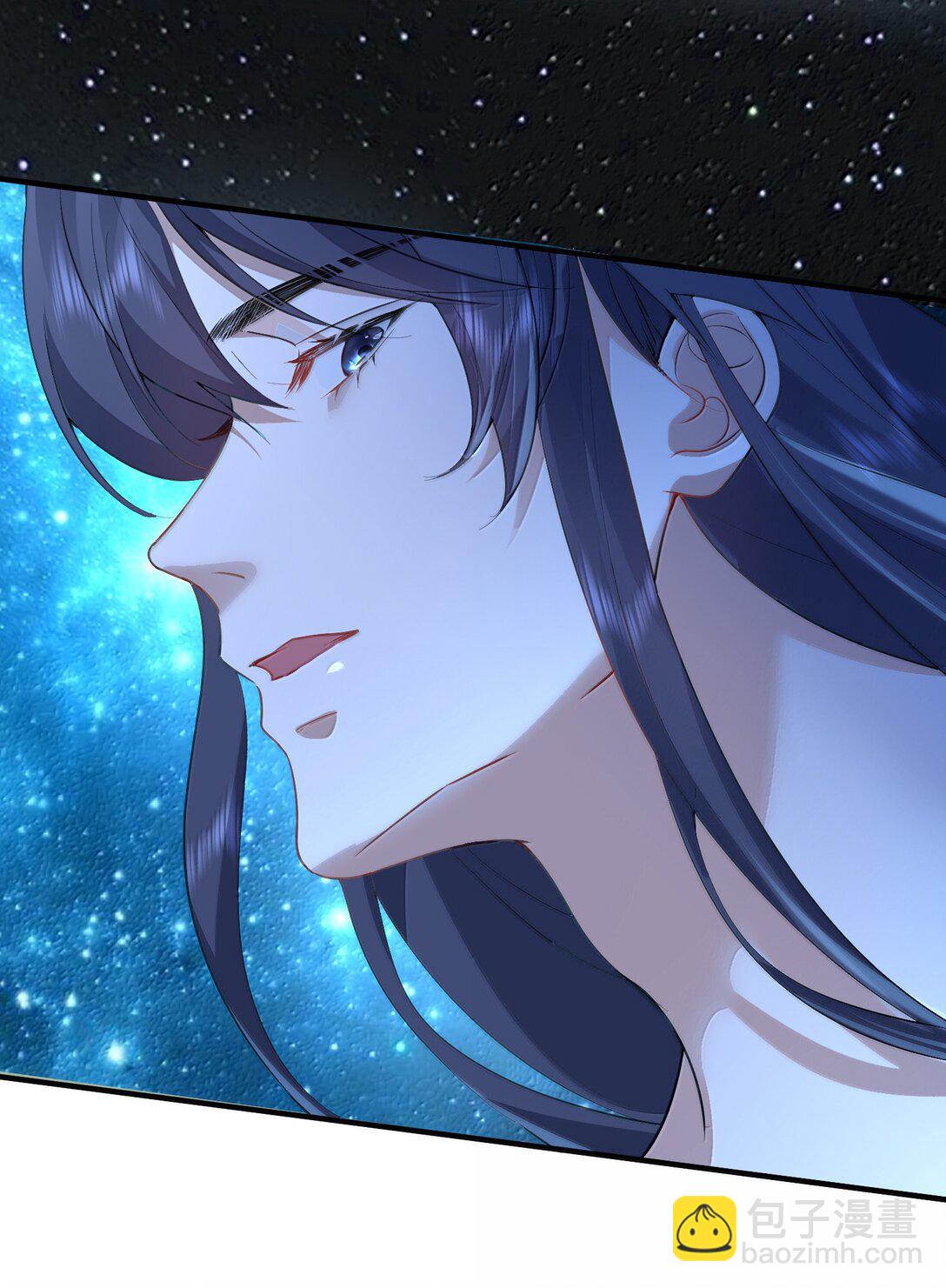 303 相亲-第304话