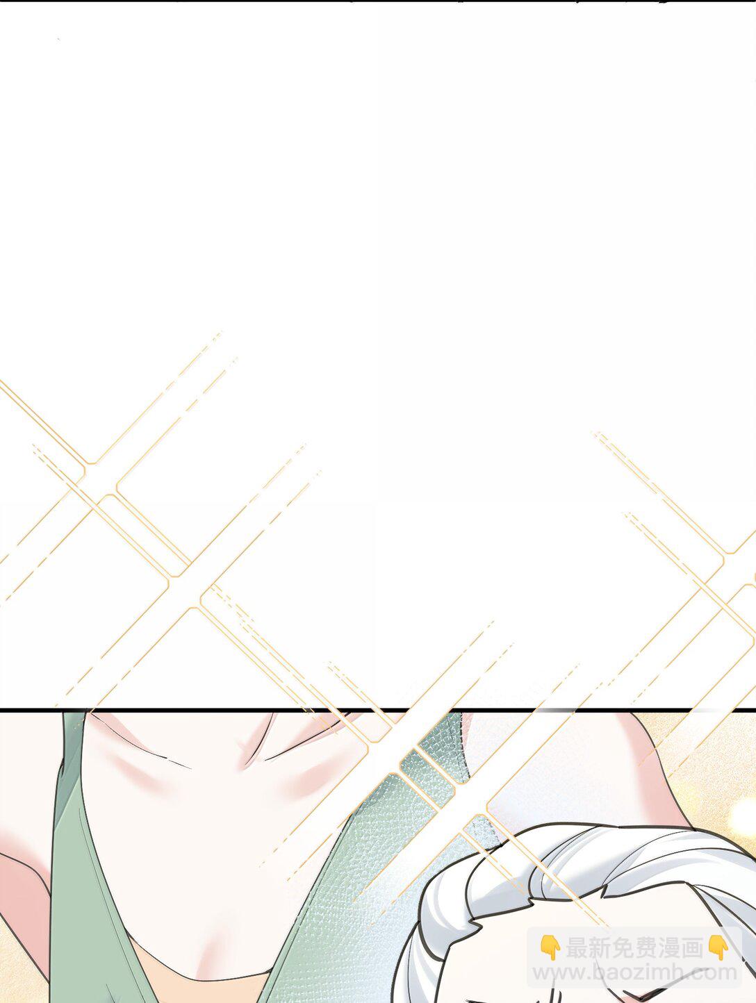 307 这身材-第308话