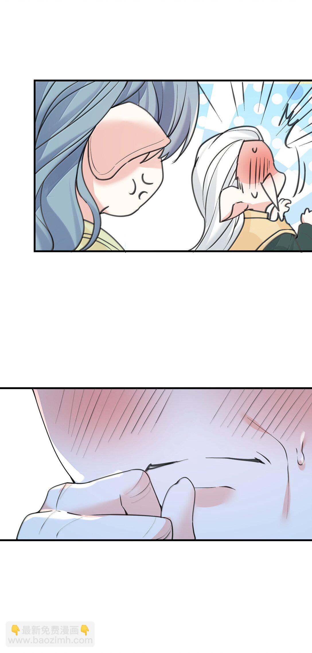 307 这身材-第308话