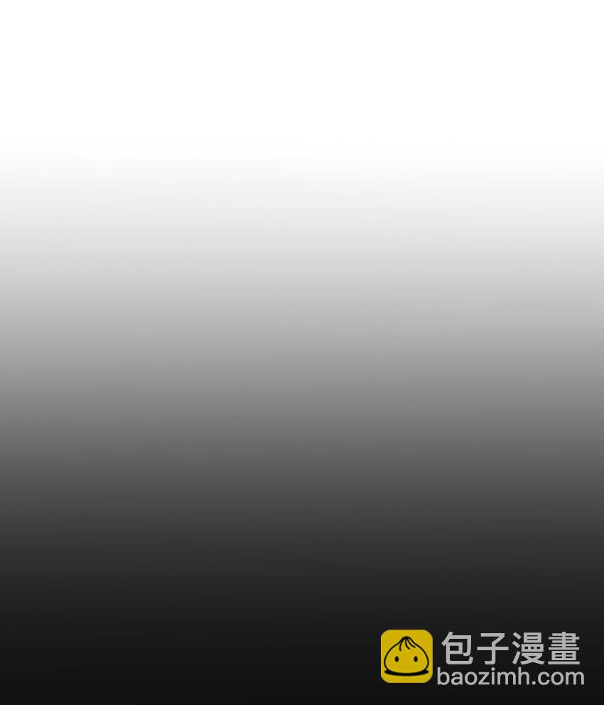 068 神镜之人-第68话
