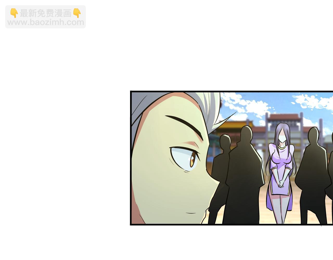 第一百九十四话-第194话