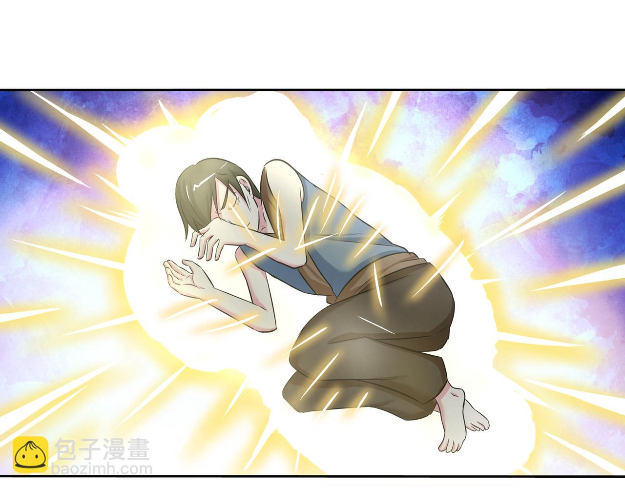 第一百九十四话-第194话