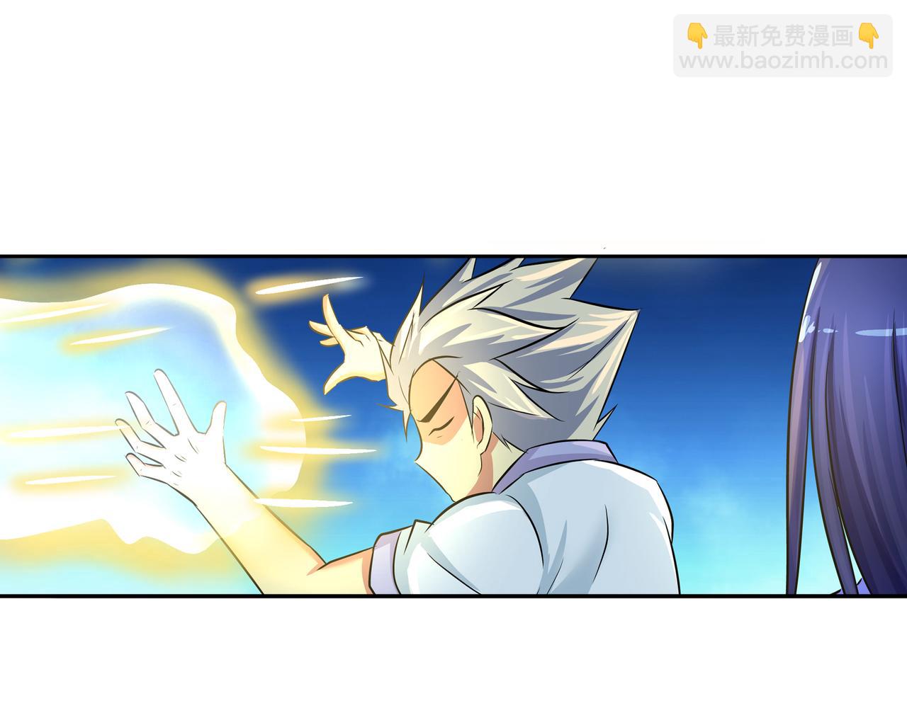 第一百九十四话-第194话