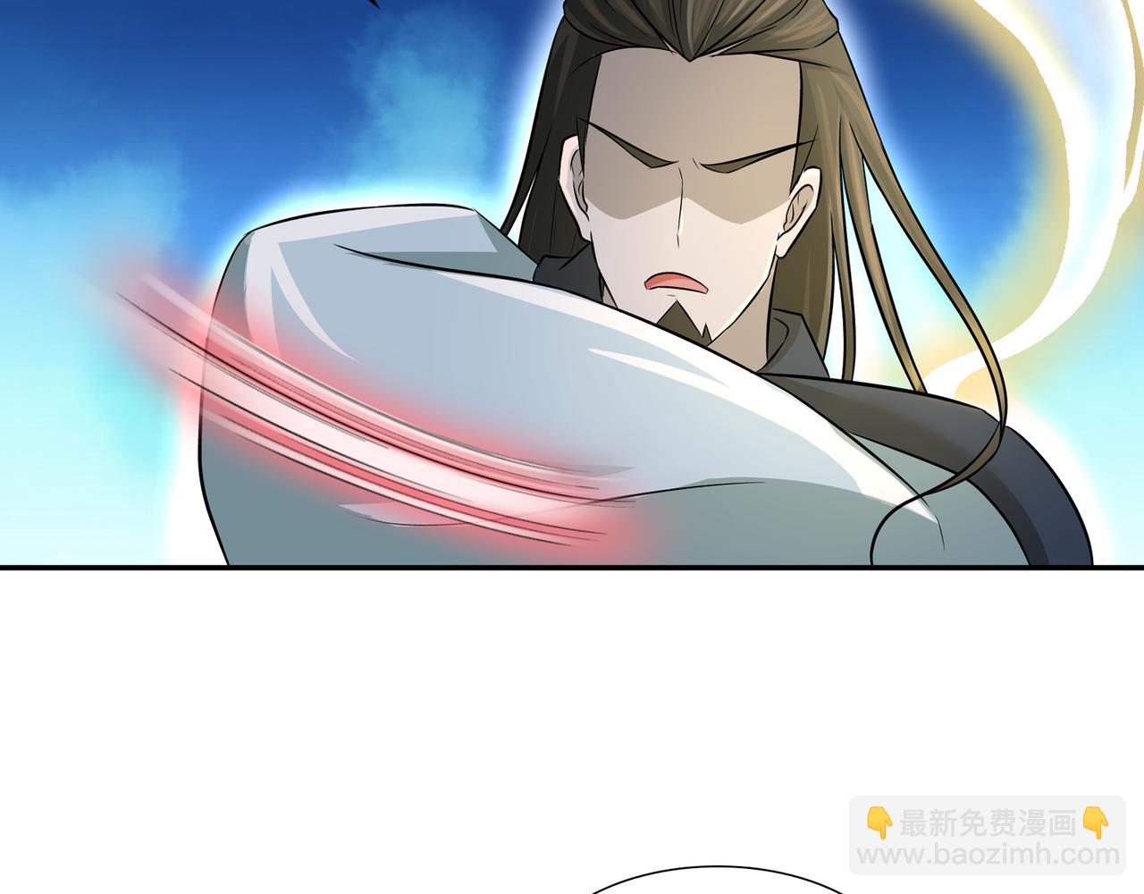 第一百九十四话-第194话