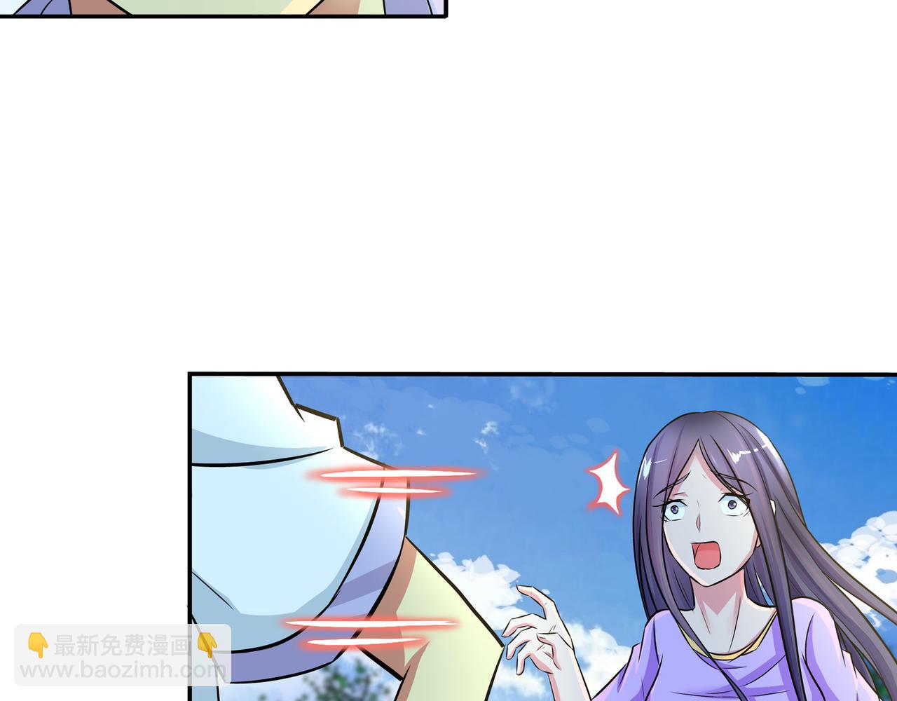 第一百九十六话-第196话