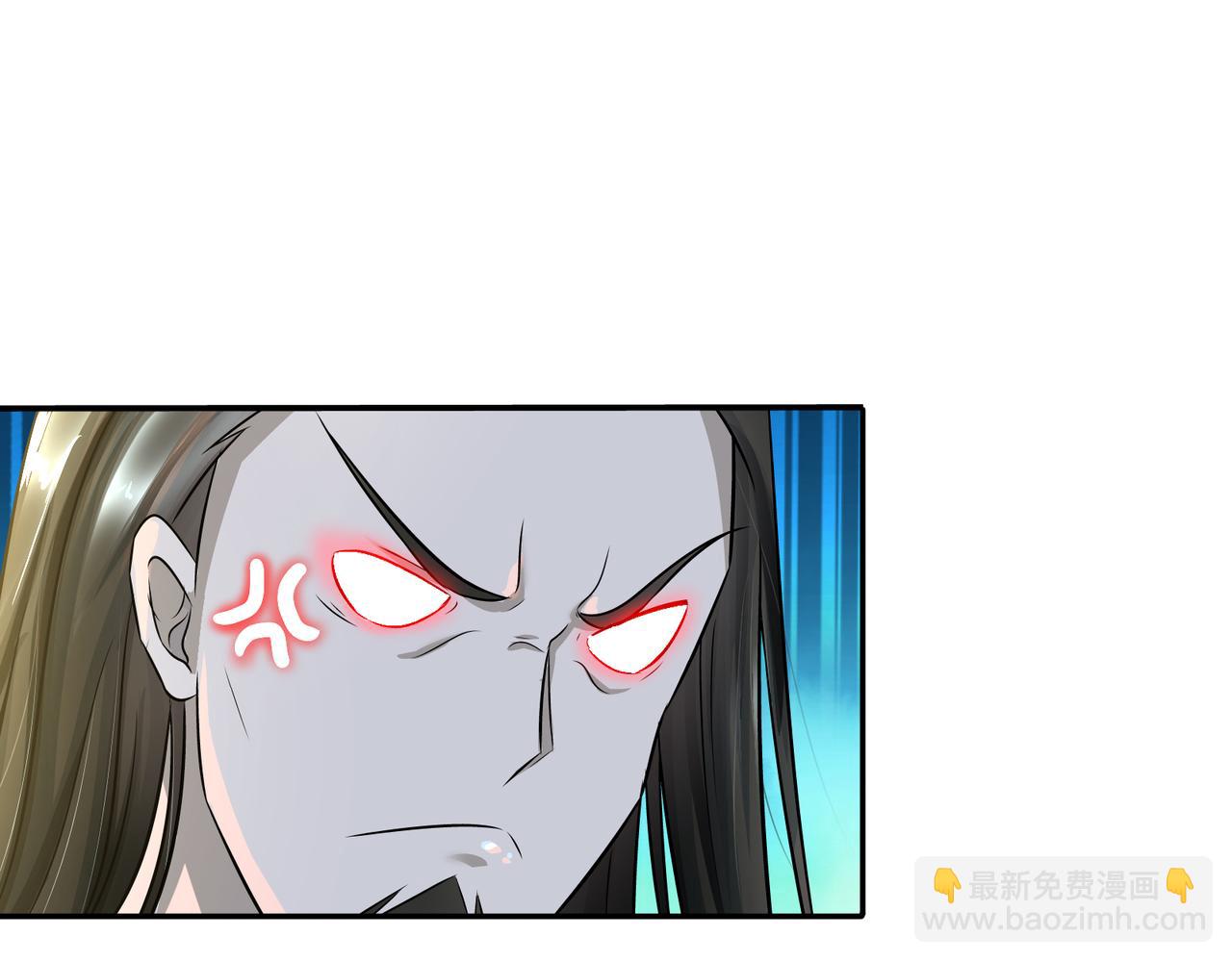 第一百九十六话-第196话