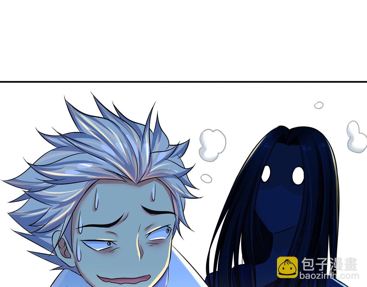 第一百九十六话-第196话