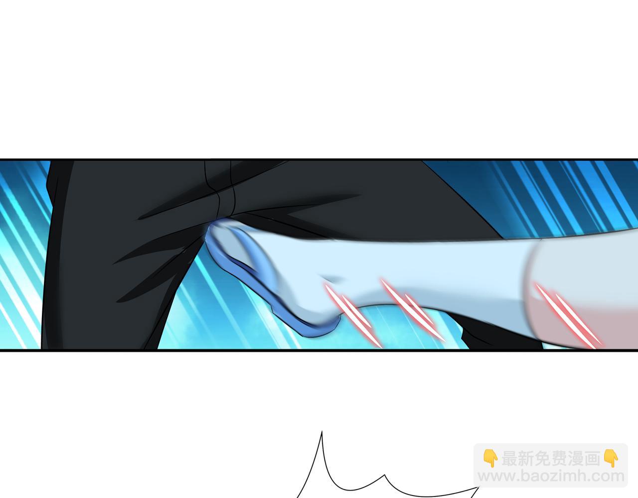 第一百九十六话-第196话