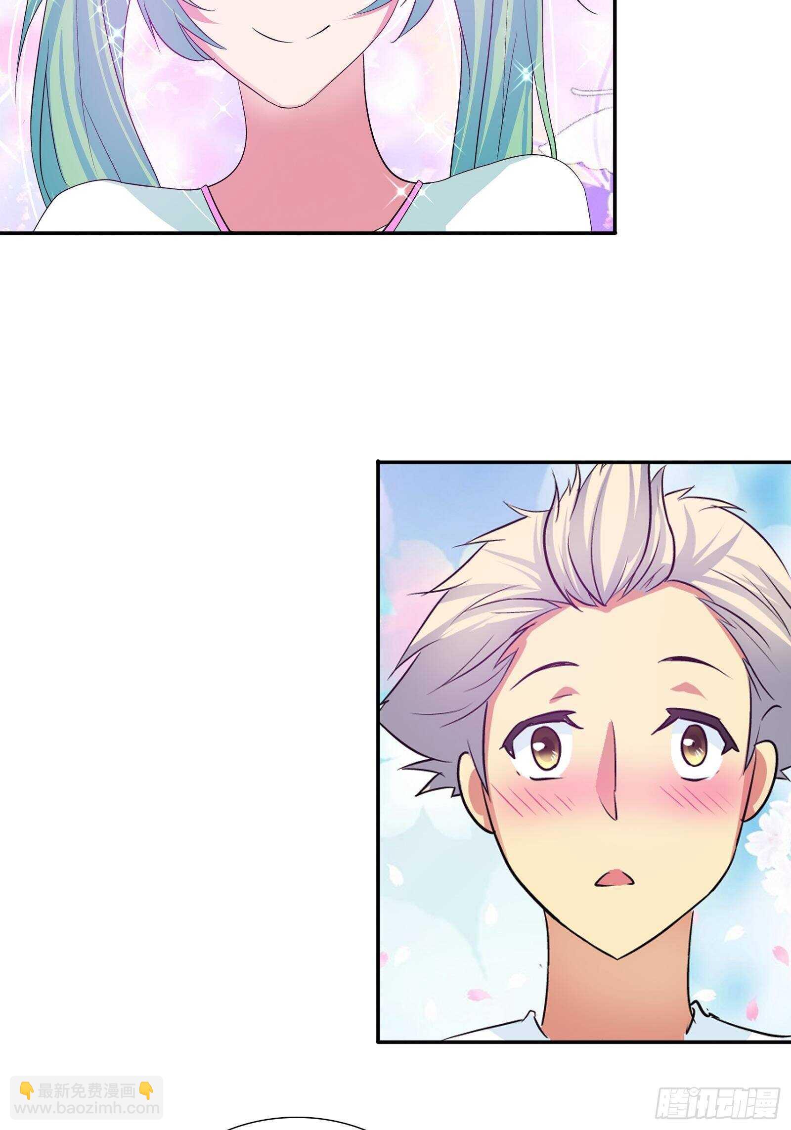 赌约-第76话