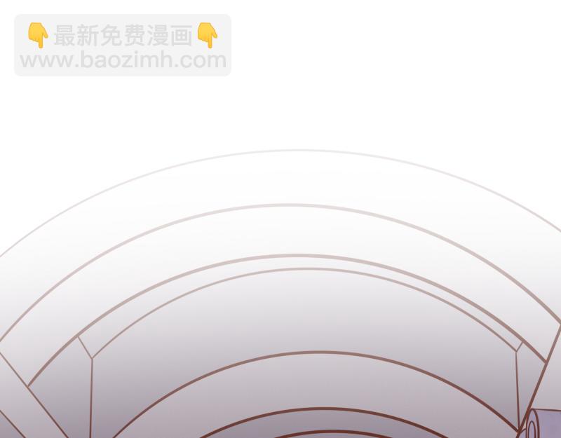 第43话 假李察的真实身份(1/3)-第44话