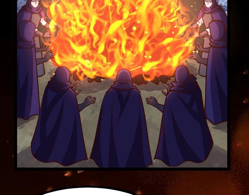 第57话 中计(1/3)-第58话