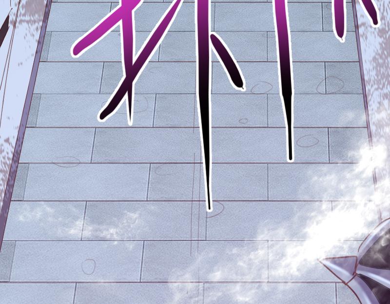第61话 另一位&ldquo;龙骑士&rdquo;(1/3)-第62话