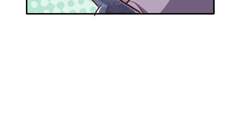 第63话 奇丘vs亡灵龙(1/3)-第64话