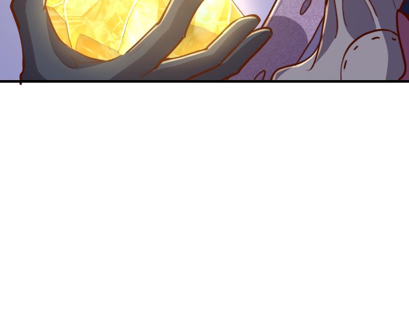 第65话 龙晶(1/3)-第66话