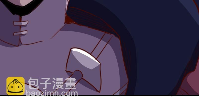 第67话 精灵族(1/3)-第68话