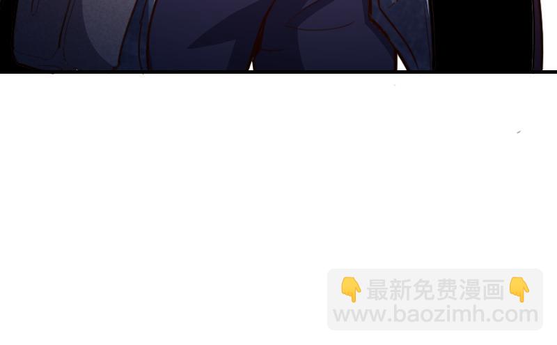 第67话 精灵族(1/3)-第68话