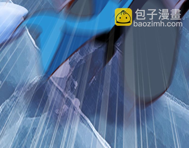 第69话 你们一起上吧(1/3)-第70话
