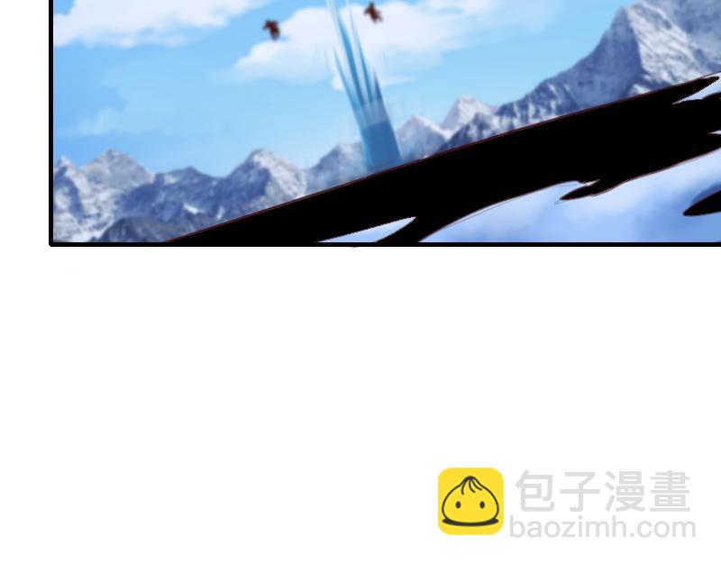 第69话 你们一起上吧(1/3)-第70话